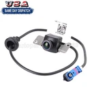 Rear View Backup Camera Fit For Tesla Model X 2016 2020 And 1061269-00-C. Fixed Price $49.25.