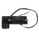 Genuine Honda 2011-2013 Odyssey Lift-gate Latch Handle 74810-TK8-A00. Fixed Price $635.50.