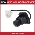 Rear View Camera Backup Reverse 120-180 Degrees For Honda Crv 12-17. Fixed Price $27.19.