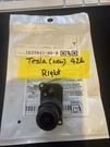 New Oem Tesla Right Side Repeater Camera PN:1637041-0R-B, Priced $100. Fixed Price $100.00.