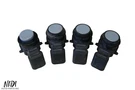 2016 - 2021 Bmw F87 M2 Rear Pdc Parking Distance Sensor Set Of 4 Oem 9863700. Fixed Price $80.75.
