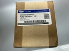 Ford Oem Camera - Parking PJ6Z19G490C. Fixed Price $199.00.