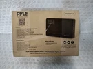 Pyle Video Game Capture Card Device Recorder PHDRCB48.5. Fixed Price $59.00.