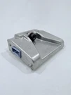 2020-2022 Hyundai Palisade Windshield Mounted Lane Assist Camera 99211S8110 Oem. Fixed Price $45.00.