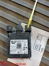 Lh Blnd Spot Mod Oem 19-20 Hyundai Elantra 1YR Wrnty. Fixed Price $50.00.