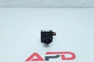 PO#5 Oem 2024-2025 Ford Explorer Rear Parking Camera RJ7Z-19G490-D. Fixed Price $189.00.