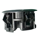 Parking Aid Sensor Retainer Bracket Front-rear Fits Lexus 2010-2025. Fixed Price $13.50.