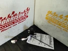 Camera/projector Rear Liftgate Mounted Fits 16-18 RAV4 1915521. Fixed Price $151.90.