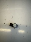 Nissan Sensor Unit-distance 284387936R Parking Oem. Fixed Price $33.99.
