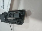Used Park Assist Camera Fits: 2018 Jaguar Xe Decklid Mounted HX7319G59. Fixed Price $60.86.