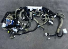 2013-2017 Nissan Leaf Main Wire Harness Oem 224010-9RA0A (90 Days Waranty). Fixed Price $399.99.