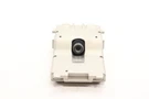 2022- 2023 Chevrolet Bolt Front Windshield Lane Departure Camera Oem 42848439. Fixed Price $152.80.