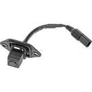 Dorman 590-932 Back Up Camera Rear 8679007010 For Toyota Avalon 2013-2015. Fixed Price $130.90.