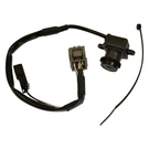 For Dodge Journey 2012-2020 Standard Rear Park Assist Camera. Fixed Price $285.83.