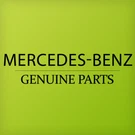 Genuine Mercedes 5-T Box Bus 6-T Sprinter 3-T 4 Camera 9068207800. Fixed Price $537.81.