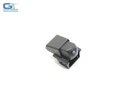 2022 Honda Passport Tailgate Liftgate Back Door Rear View Camera Oem. Fixed Price $69.99.