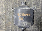 Camera/projector Radar Unit Rear Blind Spot Alert Fits Camry 2030526. Fixed Price $219.89.