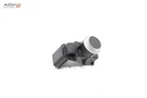 2023 2025 Honda Cr-v Rear Bumper Parking Assist Pdc Sensor Oem. Fixed Price $48.99.