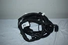 Ford Wire Harness Parking Distance Aid Sensor K2GZ-15K868-G. Fixed Price $76.99.