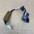 Infiniti QX56 QX80 2011-2017 Oem Rear View Trunk Backup Camera Assembly. Fixed Price $110.00.
