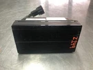 Camera/projector Radar Unit Adaptive Cruise Rwd Fits 09-10 Infiniti M35 448243. Fixed Price $225.00.