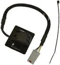 Standard Motor Products PAC141 Park Assist Camera. Fixed Price $123.42.