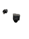 Camera/projector Decklid Mounted Fits 2009-2012 Mks Tested Oem. Fixed Price $83.95.