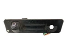 Oem Hyundai Kia Rear View Backup Camera Tailgate Handle 95760-D4001 Trunk. Fixed Price $47.00.