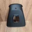 2024 - 2025 Tesla Model Interior Rear View Mirror Upper Trim Cover Oem 1772334. Fixed Price $49.00.