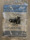 Ford FR3Z-15K859-B GT4Z-15K859-A Park Sensor. Fixed Price $25.00.