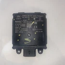 Oem Blind Spot Radar Module Sensor 17-19 Ford Explorer Xlt JB5T-14D453-AC. Fixed Price $125.00.
