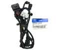 Genuine Front Wire Wiring Fem Bumper Harness 91840J9060 For Hyundai Kona 18-19. Fixed Price $188.38.