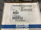 Volvo Truck Bendix 21103023 Relay Valve. Fixed Price $129.99.