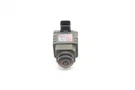 2019 - 2025 Bmw 330I G20 Rear View Park Aid Assist Camera Oem 66555A06B54. Fixed Price $97.08.