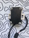 Fog Light Control Module / Wiring Harness G46L-51054. Fixed Price $50.00.
