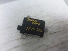 Radar Unit Rear Blind Spot Alert Module Fits 14 Lexus IS250 88162-0W080. Fixed Price $54.98.