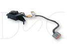04-07 Ford F250 F350 Park Assist Module Body Control Bcm 4C3T-15T850-AB. Fixed Price $140.00.