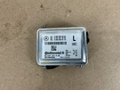 2014 2016 Mercedes E550 W212 Active Lane Assist Front Camera A0009000805 Oem.. Fixed Price $111.99.