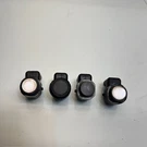 2007 - 2013 Bmw Series X3 X5 E70 Parking Sensor 9139866 Set Of 4. Fixed Price $58.99.