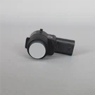 2008-2010 Porsche Cayenne Bumper Parking Pds Sensor 7L5919275 Oem. Fixed Price $37.17.