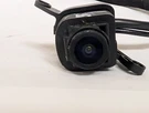 2020 2022 Hyundai Palisade Left Driver Side Mirror View Camera 99220-S8000 Oem. Fixed Price $89.99.