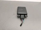 2017-20 Gmc Acadia SLT-1 Rear Left Side Blind Spot Detection Radar Sensor Module. Fixed Price $89.22.