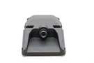 2022-2026 Nissan Frontier Windshield Lane Departure Camera Oem 284G39FV1B. Fixed Price $127.42.