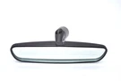 2015 2023 Jeep Renegade Front Center Interior Rear View Mirror Oem. Fixed Price $46.00.