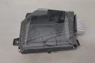 2018-2023 Chevy Camaro Heads Up Display Projector (84673166). Fixed Price $100.00.
