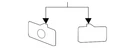 Genuine Bmw Mount Kit 51-77-7-488-289. Fixed Price $123.55.