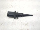 16-20 Bmw C650 Sport Front Ambient Temperature Sensor 65816936953 Trsh Jr. Fixed Price $32.49.