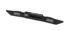 2014 Audi Q7 (4L) Rear Hatch Trunk Handle W/ License Plate Lights 4L0827574B. Fixed Price $71.67.