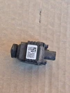 14 15 16 17-19 Bmw X3 X4 X6M X5M F86 Surround View Camera Genuine. Fixed Price $179.00.