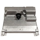 Oem Front Windshield Lane Assist Camera Honda Civic 2025 / 8S100-T64-A04. Fixed Price $150.00.